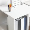Miniatuurafbeelding van het product 4 van 12