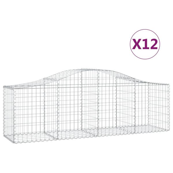 Productafbeelding 1 van 6