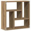 Miniatuurafbeelding van het product 6 van 9