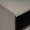 Miniatuurafbeelding van het product 7 van 11