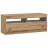 Miniatuurafbeelding van het product 5 van 9