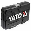 Miniatuurafbeelding van het product 3 van 4