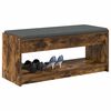 Miniatuurafbeelding van het product 3 van 12
