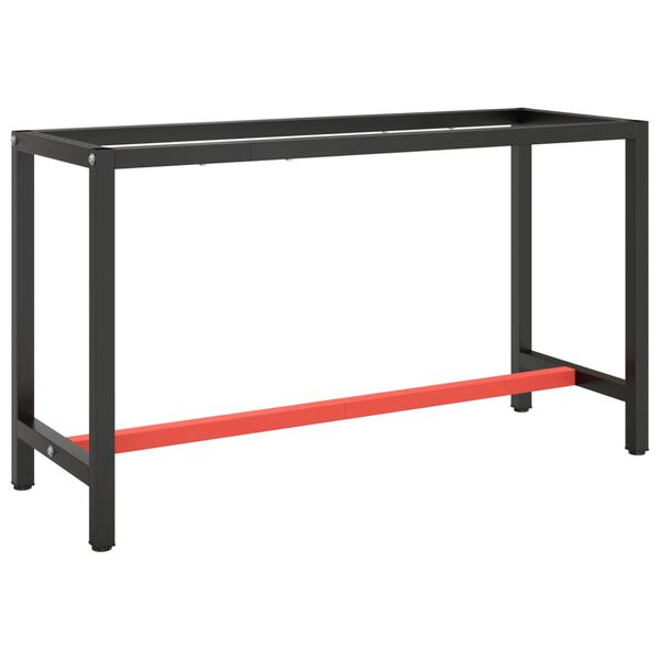 Productafbeelding 1 van 8