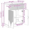 Miniatuurafbeelding van het product 10 van 11