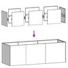 Miniatuurafbeelding van het product 7 van 9