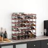 Miniatuurafbeelding van het product 2 van 11