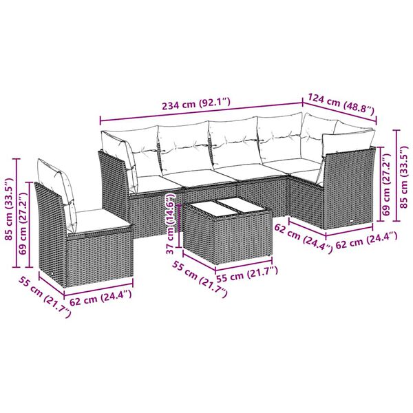 Productafbeelding 3 van 17