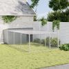Miniatuurafbeelding van het product 3 van 9