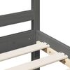 Miniatuurafbeelding van het product 6 van 9