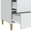 Miniatuurafbeelding van het product 9 van 11