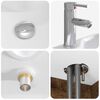 Miniatuurafbeelding van het product 10 van 14