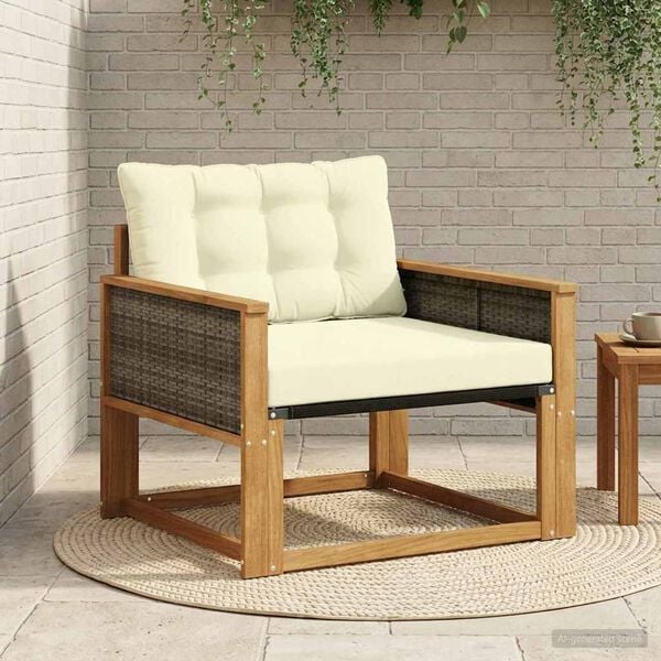 Productafbeelding 2 van 9