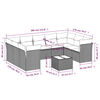 Miniatuurafbeelding van het product 3 van 14