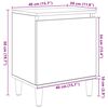 Miniatuurafbeelding van het product 14 van 15
