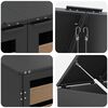 Miniatuurafbeelding van het product 10 van 12