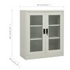 Miniatuurafbeelding van het product 8 van 9
