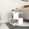 Miniatuurafbeelding van het product 2 van 6