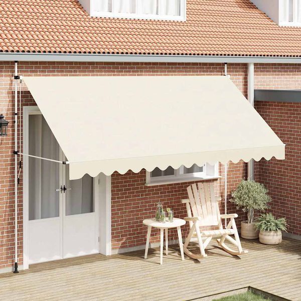 Productafbeelding 2 van 8