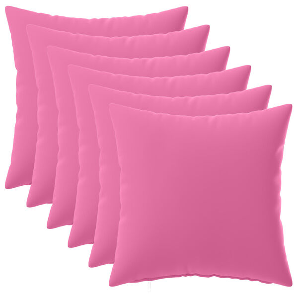 Productafbeelding 1 van 15