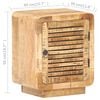 Miniatuurafbeelding van het product 6 van 11