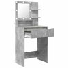 Miniatuurafbeelding van het product 5 van 16