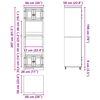 Miniatuurafbeelding van het product 14 van 15