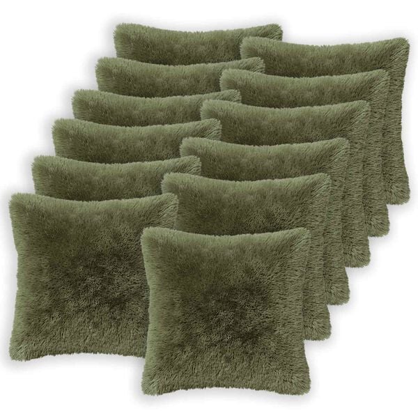 Productafbeelding 1 van 10