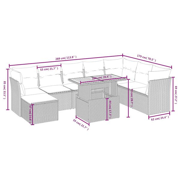 Productafbeelding 4 van 17