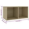 Miniatuurafbeelding van het product 9 van 9