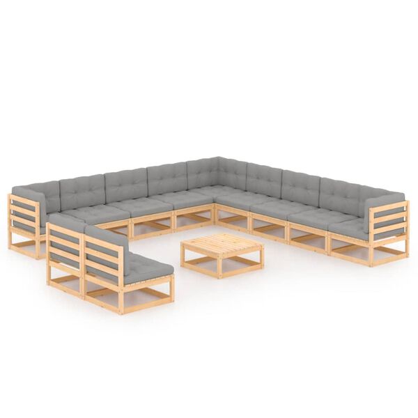 Productafbeelding 1 van 12