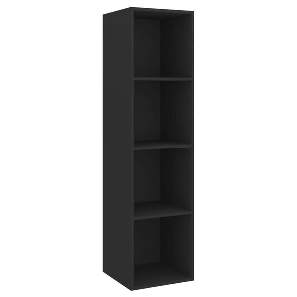 Productafbeelding 1 van 9