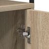 Miniatuurafbeelding van het product 8 van 11