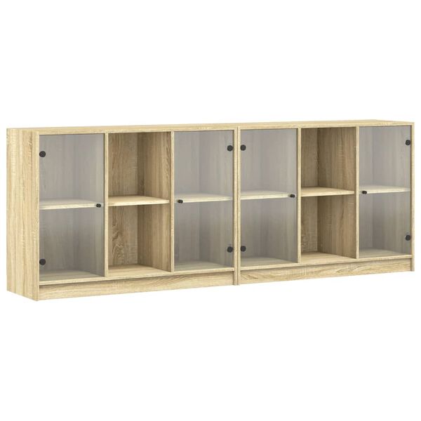 Productafbeelding 1 van 12
