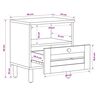 Miniatuurafbeelding van het product 9 van 9