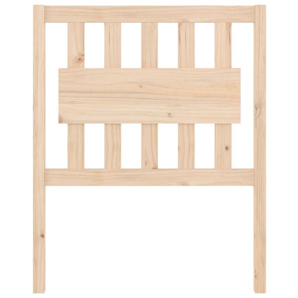 Productafbeelding 3 van 6