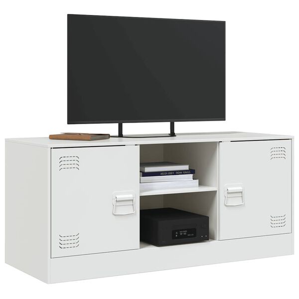 Productafbeelding 4 van 14