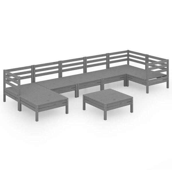 Productafbeelding 1 van 8
