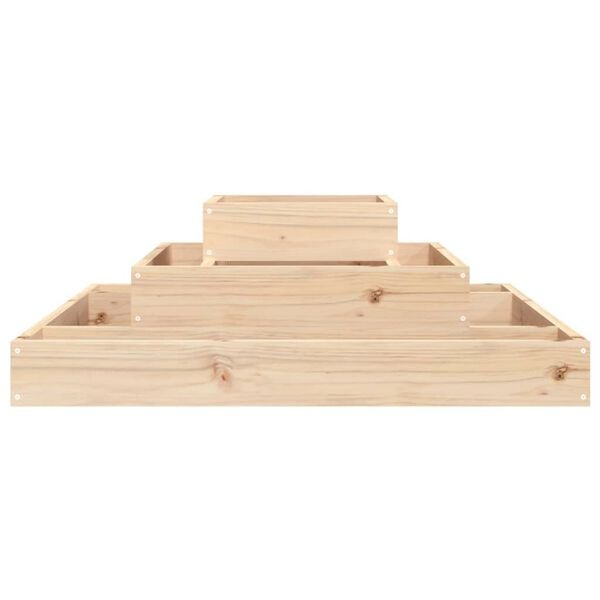Productafbeelding 4 van 7