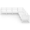 Miniatuurafbeelding van het product 3 van 9