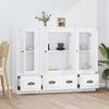 Miniatuurafbeelding van het product 3 van 9