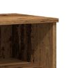 Miniatuurafbeelding van het product 9 van 11