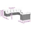 Miniatuurafbeelding van het product 15 van 15