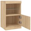 Miniatuurafbeelding van het product 6 van 17
