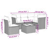 Miniatuurafbeelding van het product 3 van 16