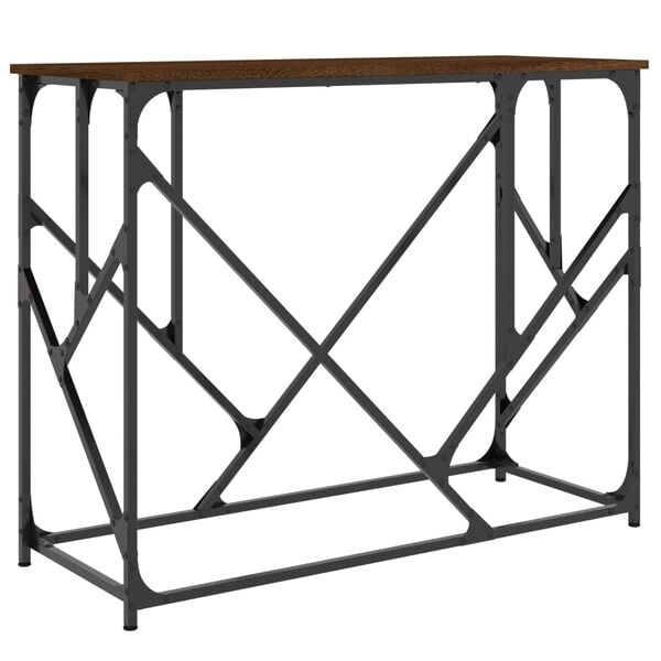 Productafbeelding 1 van 10