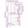 Miniatuurafbeelding van het product 13 van 14