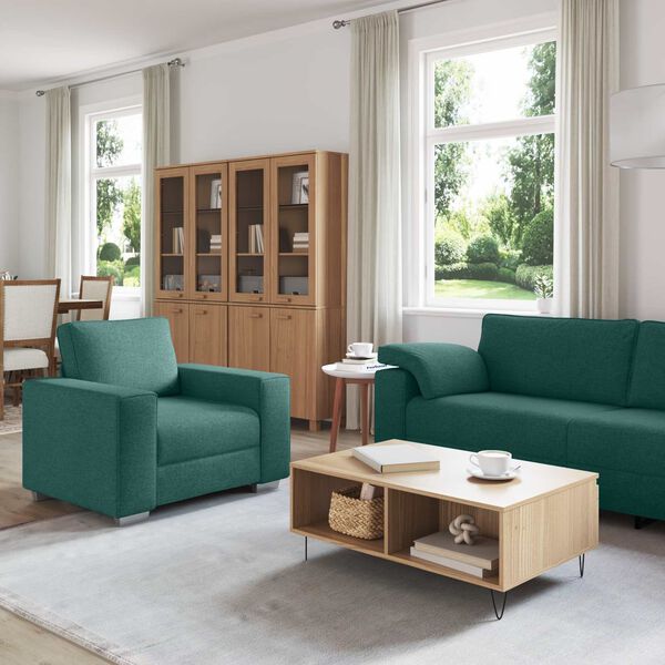 Productafbeelding 3 van 14