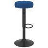 Miniatuurafbeelding van het product 5 van 9