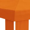 Miniatuurafbeelding van het product 5 van 7